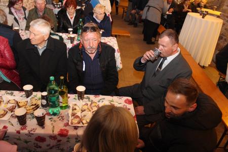 razstava pirhov 2023 (54)